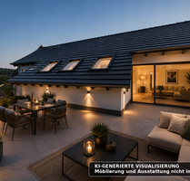 Wohnung zum Kaufen in Eppstein 664.000,00 € 120.74 m²