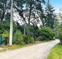 Grundstück zu verkaufen in Werneuchen 40.000,00 € 1124 m²