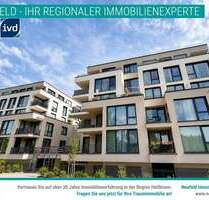 Wohnung zum Mieten in Oedheim 1.549,00 € 123.69 m²