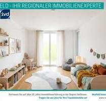 Wohnung zum Mieten in Oedheim 1.549,00 € 123.69 m²