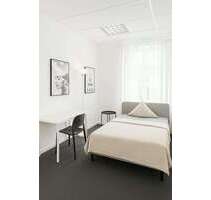 WG-Zimmer in Ottobrunn 770,00 € 12 m²