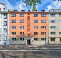 Haus zum Kaufen in Düsseldorf 3.350.000,00 € 1064 m²