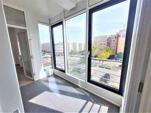 Foto - Wohnung zum Mieten in Königs Wusterhausen 656,00 € 56.83 m²