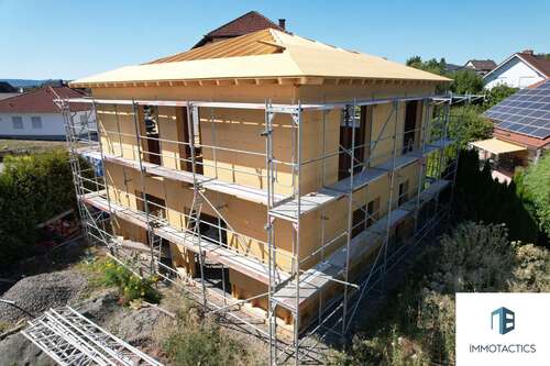 Foto - Haus zum Kaufen in Idar-Oberstein 679.000,00 € 165 m²