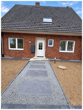 Foto - Haus zum Kaufen in Stadtlohn 399.000,00 € 171 m²