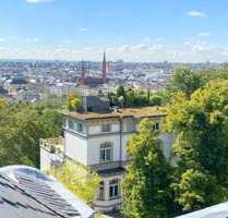 Wohnung zum Mieten in Wiesbaden 2.950,00 € 120 m²