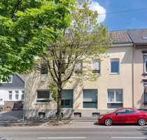 Büro in Radevormwald 260,00 € 25.3 m²