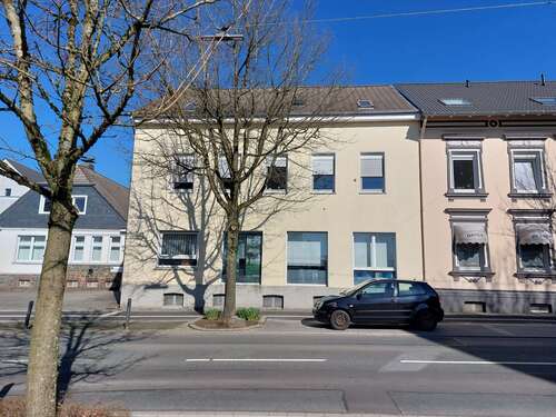 Foto - Büro in Radevormwald 150,00 € 15.2 m²
