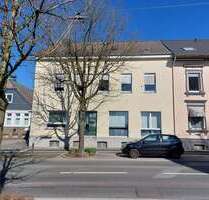 Büro in Radevormwald 150,00 € 15.2 m²