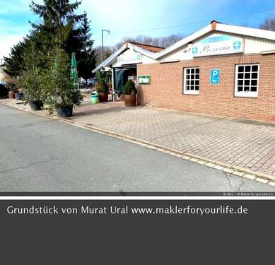 Foto - Grundstück zu verkaufen in Haste 225.000,00 € 1218 m²