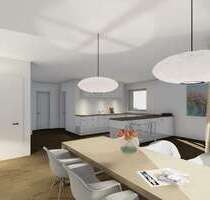 Wohnung zum Kaufen in Braubach 293.000,00 € 81.38 m²