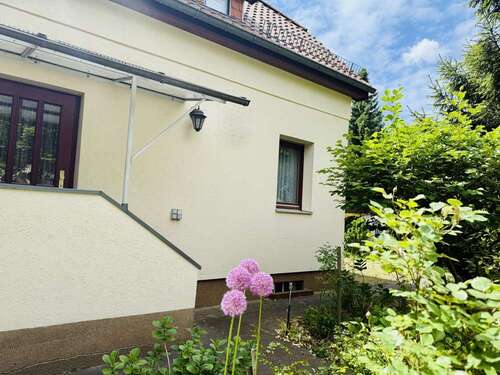 Foto - Haus zum Kaufen in Schöneiche 499.000,00 € 100 m²