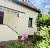 Haus zum Kaufen in Schöneiche 499.000,00 € 100 m²