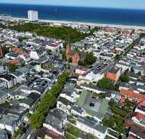 Haus zum Kaufen in Rostock 1.695.000,00 € 240 m²