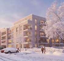 Wohnung zum Kaufen in Hamburg Groß Borstel 799.000,00 € 106.48 m² - Hamburg / Groß Borstel