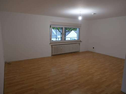 Foto - Wohnung zum Mieten in Duisburg 500,00 € 82 m²