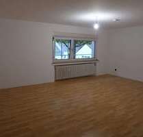Wohnung zum Mieten in Duisburg 500,00 € 82 m²