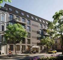 Wohnung zum Kaufen in Kiel 262.063,00 € 43.57 m²