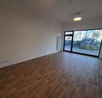 Büro in Berlin 993,44 € 62.09 m²