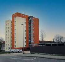 Wohnung zum Mieten in Salzgitter 486,00 € 70.42 m²