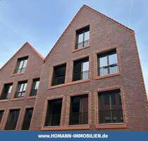 Wohnung zum Mieten in Münster 2.310,00 € 107 m² Wohnung zum Mieten in Münster 2.310,00 € 107 m²