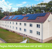 Haus zum Kaufen in Schenkendöbern 345.000,00 € 720 m²