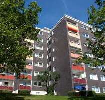 Wohnung zum Mieten in Hagen 449,50 € 85.6 m²