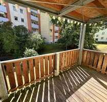 Wohnung zum Kaufen in Neunkirchen am Sand 135.000,00 € 58 m²