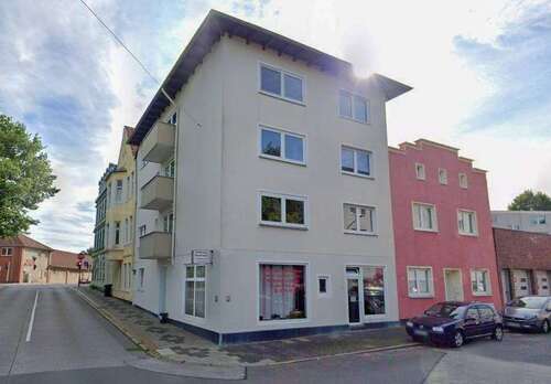 Foto - Wohnung zum Mieten in Bremerhaven 330,00 € 48 m²