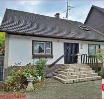 Haus zum Kaufen in Herne 599.000,00 € 389 m²