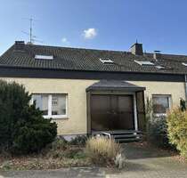 Haus zum Kaufen in Bad Sassendorf 269.000,00 € 178 m²