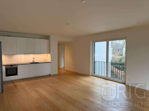 Foto - Wohnung zum Mieten in Köln Marienburg 2.204,40 € 100.2 m²