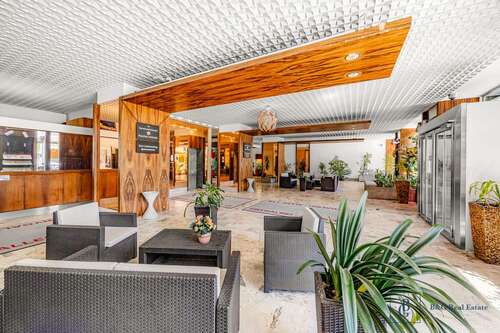 Foto - Wohnung zum Kaufen in München 229.000,00 € 37 m²