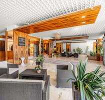 Wohnung zum Kaufen in München 229.000,00 € 37 m²