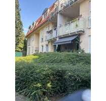 Wohnung zum Mieten in Dresden 350,00 € 37.85 m²