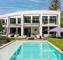 Haus zum Kaufen in Berlin 6.500.000,00 € 798 m²