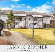 Wohnung zum Kaufen in Geretsried 549.000,00 € 120 m²