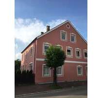 Wohnung zum Mieten in Ottobeuren 550,00 € 50 m²