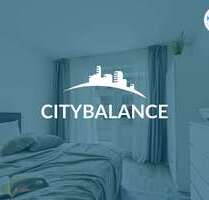 Wohnung zum Kaufen in Pforzheim 139.000,00 € 52.7 m²