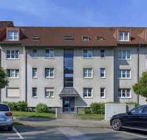 Wohnung zum Mieten in Dortmund 717,00 € 81.87 m²