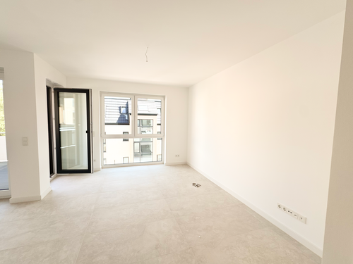 Foto - Wohnung zum Mieten in Wiesbaden 1.450,00 € 75 m²