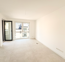 Wohnung zum Mieten in Wiesbaden 1.450,00 € 75 m²