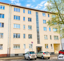 Wohnung zum Kaufen in Berlin 264.000,00 € 57 m²