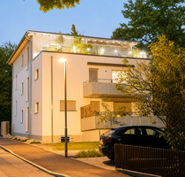 Wohnung zum Mieten in Donauwörth 1.100,00 € 85 m²