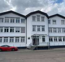Wohnung zum Mieten in Aspach 330,00 € 28 m²