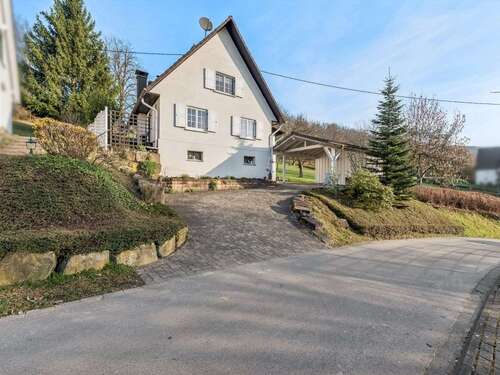 Foto - Haus zum Kaufen in Gummersbach 275.000,00 € 75 m²