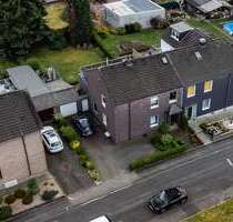Haus zum Kaufen in Bochum 400.000,00 € 185 m²