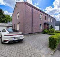 Haus zum Kaufen in Bochum 400.000,00 € 185 m²