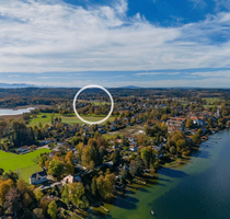 Haus zum Kaufen in Seeshaupt 1.900.000,00 € 220 m²