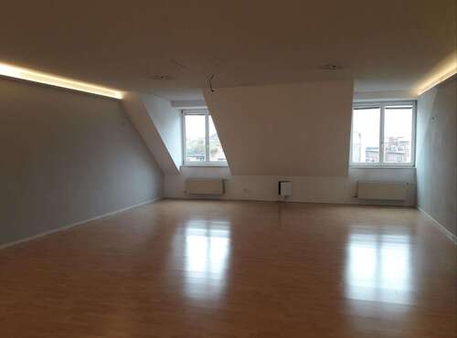 Foto - Büro in Berlin 5.000,00 € 325 m²